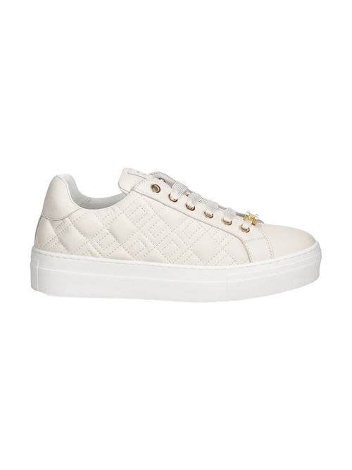 SNEAKER ELISABETTA FRANCHI La Mia Bambina | F4A9 E0357 1251/138
